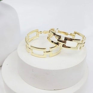 Sleeveless Wrap Tie Dress