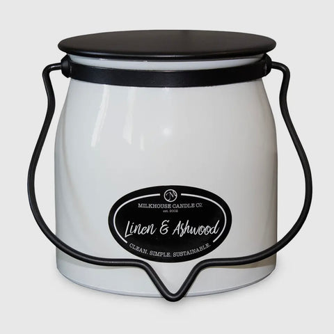 Hot Cocoa Mix (assorted flavors)