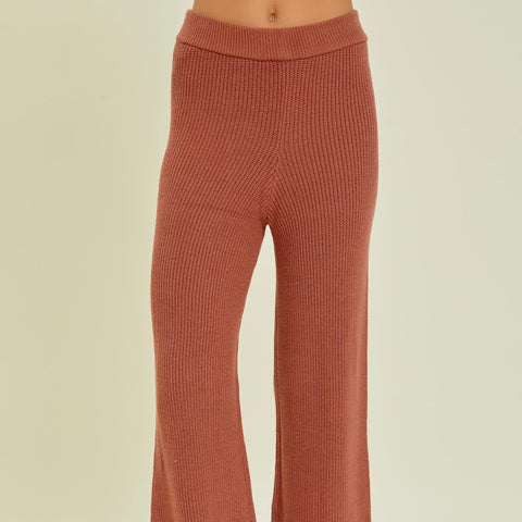 Kan Can Open Pack Ultra High Rise 90's Wide Leg Jean