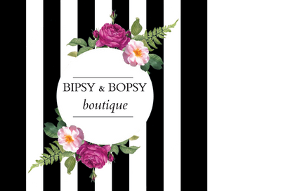 Store Logo