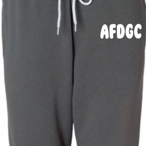 Recital/Showcase T-Shirt Pre-Order