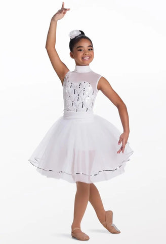 K-2nd Pom
