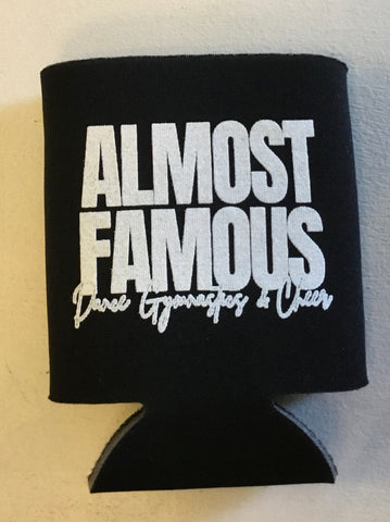 Recital/Showcase T-Shirt Pre-Order