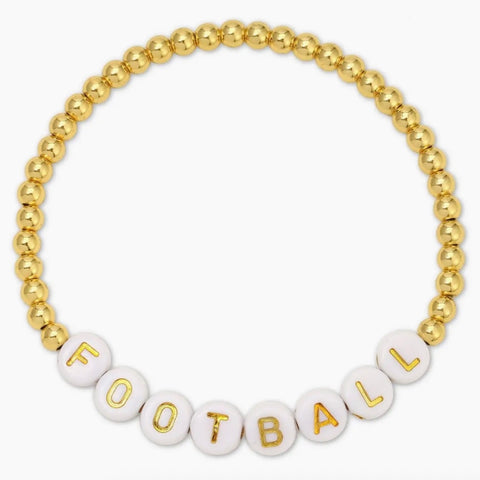 Herringbone Necklace