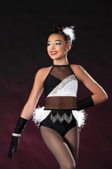 Dyersville Mini Jazz - Magic *Staff discount doesn't apply