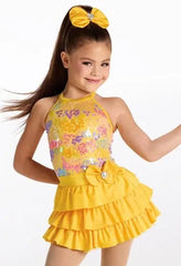 K-2nd Pom