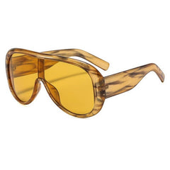 APRES-SKI FRAME SUNGLASSES 40SG831