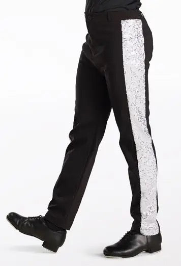 Boy Dance Pant