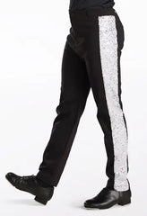 Boy Dance Pant