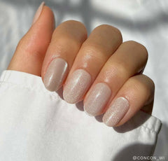 Glamnetic Press-On Nails