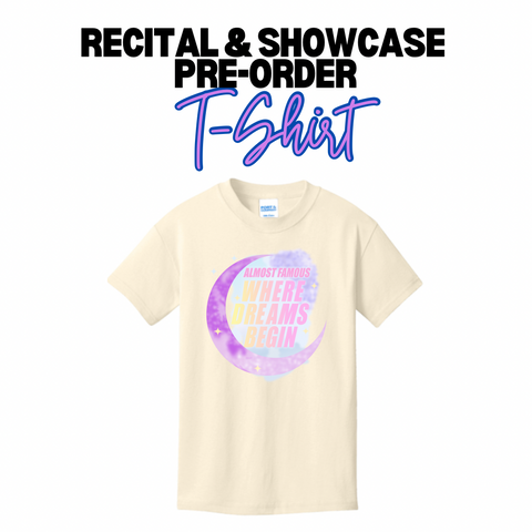 AF Black Sweats Pre-Order