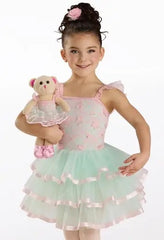 Intro to Dance