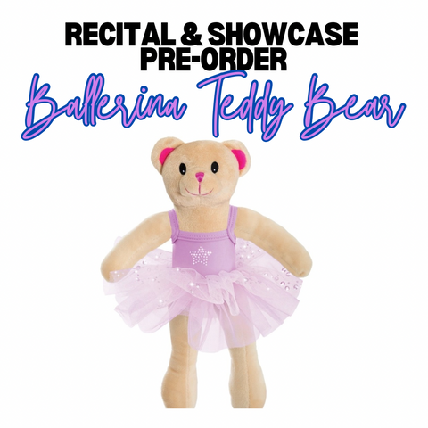 AF Black Sweats Pre-Order