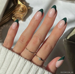 Glamnetic Press-On Nails