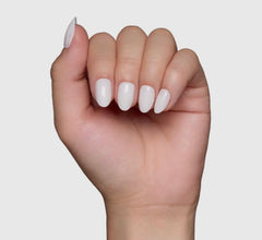 Glamnetic Press-On Nails