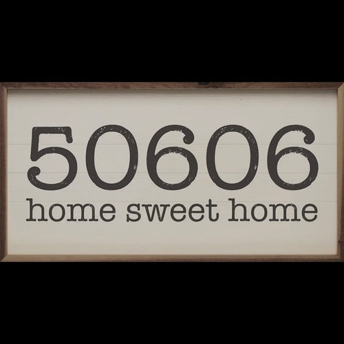 52310 home sweet home