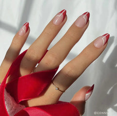 Press-On Nails