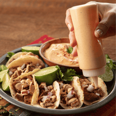 Street Taco Dip Mix
