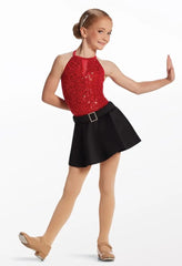 3rd-5th Jazz/Lyrical