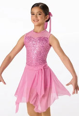 3rd-5th Jazz/Lyrical