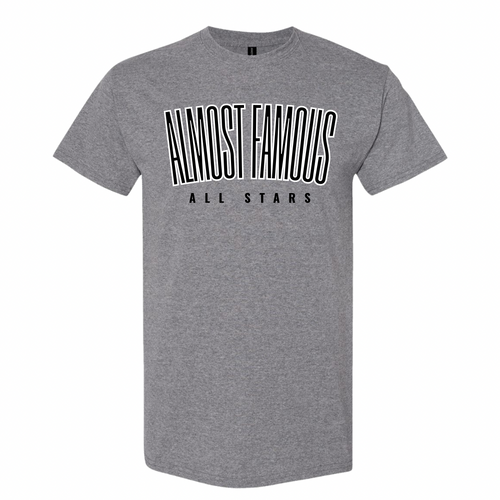 AF All Star Team T-Shirt 2026-2027