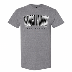 AF All Star Team T-Shirt 2026-2027