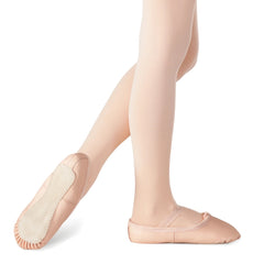 Ballet Shoe