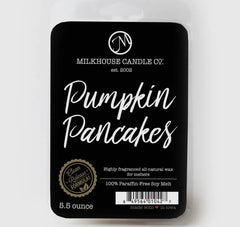 Milkhouse Candle Co. Wax Melts