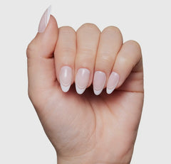 Glamnetic Press-On Nails