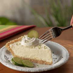 Margarita No-Bake Cheesecake Mix