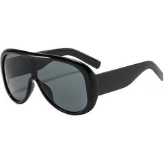 APRES-SKI FRAME SUNGLASSES 40SG831