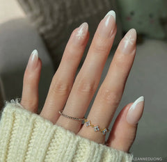 Glamnetic Press-On Nails