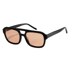 CLASSIC OVERSIZED FRAME SUNGLASSES | 40SG829