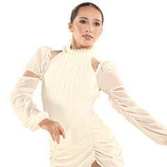 Dyersville Teen/Senior Jazz -Natural Woman *Staff discount doesn't apply
