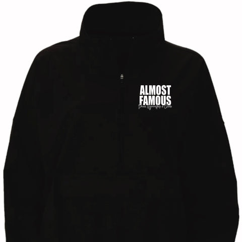AFDGC Jogger