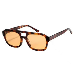 CLASSIC OVERSIZED FRAME SUNGLASSES | 40SG829
