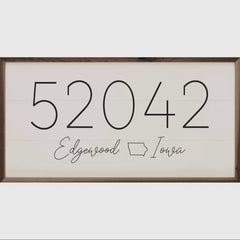 52310 Monticello Iowa