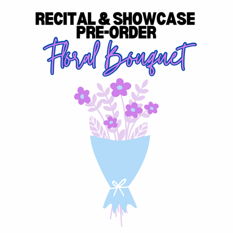 AF Black Sweats Pre-Order