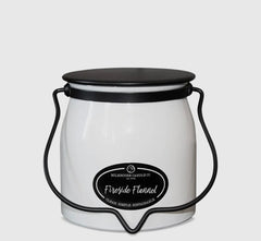Milkhouse Candle Co. Handle Jar *For Local Pick Up ONLY