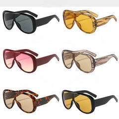 APRES-SKI FRAME SUNGLASSES 40SG831