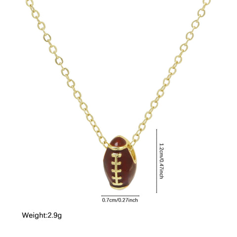 Gold Layered Bangle Set - Mixed Texture Stack | 40B5238