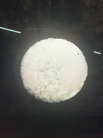 Galaxies Competition Cheer Uniform *Staff Discount Doesn't Apply