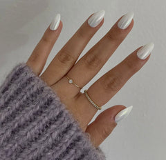 Press-On Nails