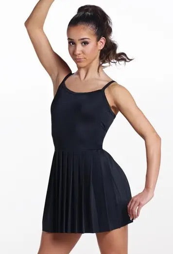 MHS Sideline Dress