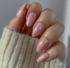 Glamnetic Press-On Nails