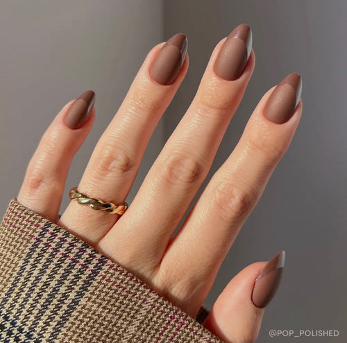 Press-On Nails