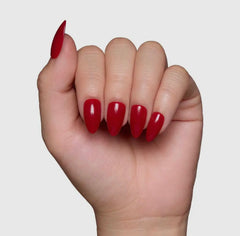 Press-On Nails