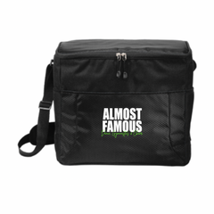 AFDGC 24-Can Cooler *Not Eligible For Staff Discount