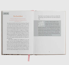 You Are Made For This: Devotions to Uplift & Encourage Moms