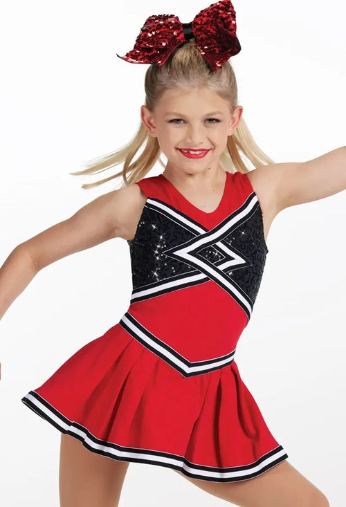 Cheer